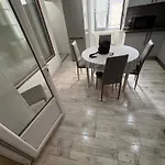 De Vacance Apartman *
