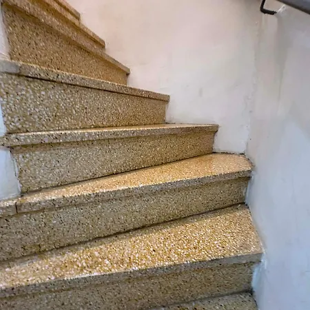 아파트 De Vacance *